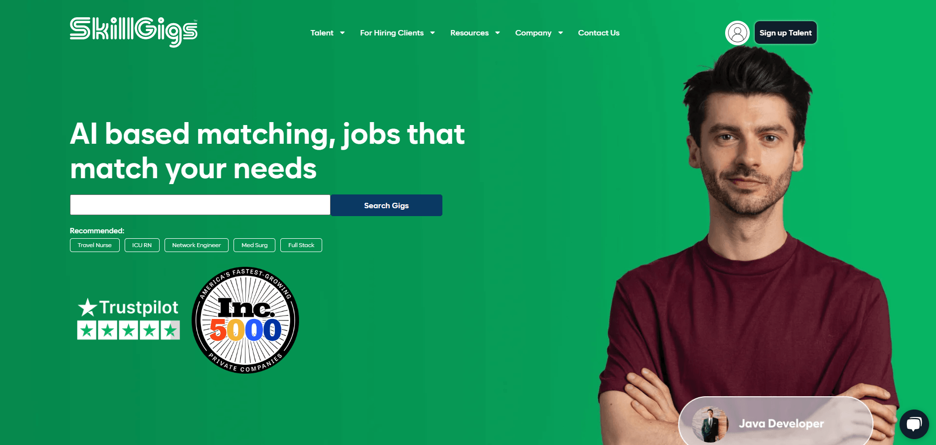 Project that I worked on